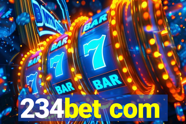 234bet com